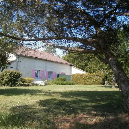 Tamaris Villa